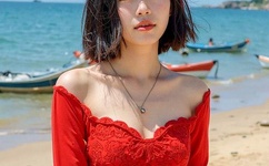 饥渴难耐的浪荡艳妇在线观看